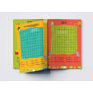 Picture of WORD SEARCH : FIRST FUN ACTIVITY BOOK